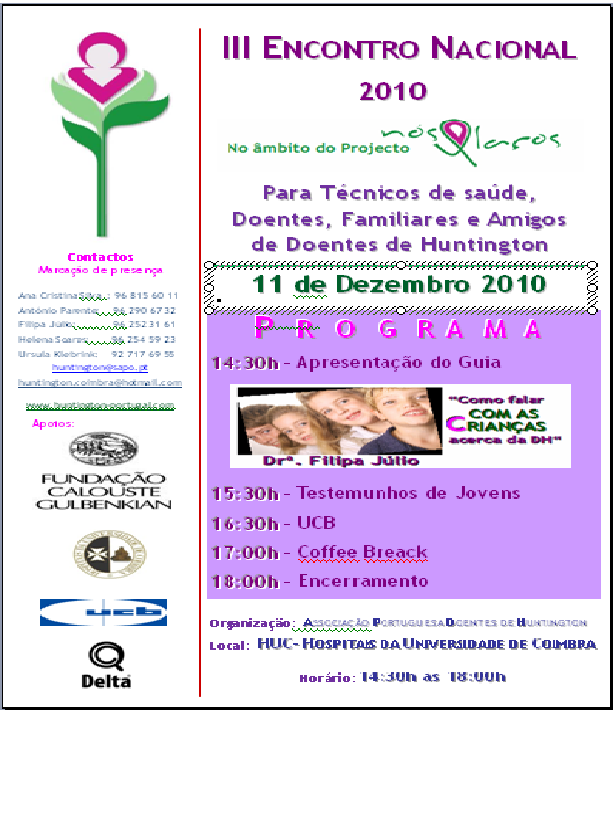 encontro coimbra dez2010