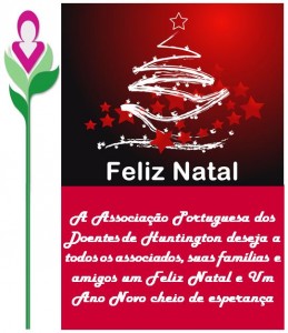 natal 2015 2