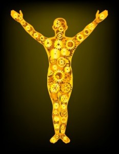 article_codev-2016-01-18-c74dba352b-body_gears