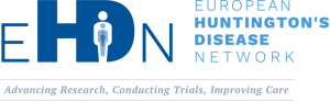 logo-EHDN-2x