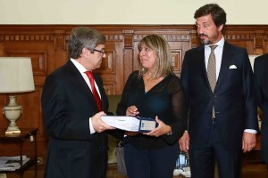 2017-07-10-Vice Jorgr Lacao recebe Associa+º+úo Portuguesa de Doentes de H.._