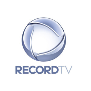 tv-net-voz-recordtv-s