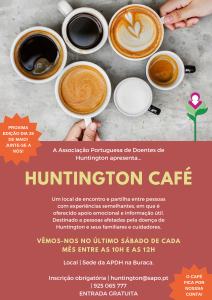 HuntingtonCafé_2505