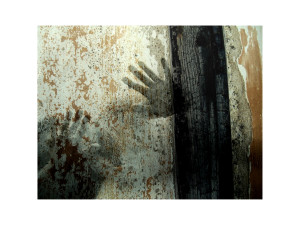 01_ana_teixeira_10x15