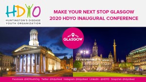 49567314_2332841840124453_6393594673100750848_o