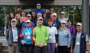 DSC00985-kopi-1024x608