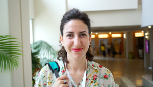 Skjermbilde-2019-10-20-kl.-16.55.57