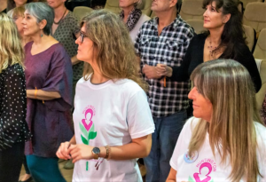 cuidar de quem cuida