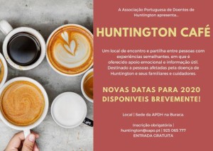 81282012_2699433666817413_3241855325204119552_n