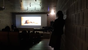 87754366_819174351929884_8501111906654748672_n