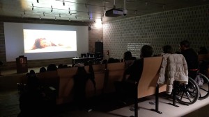 87774119_602747670581199_8671996973051543552_n