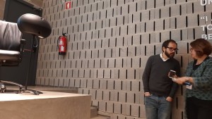 87804063_245453436472835_7665958788712628224_n