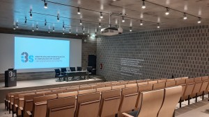 87870171_3608586729212922_2932599413396209664_n