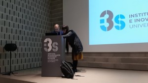 87879915_2824522057669259_3267423866812628992_n