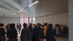 87957827_209387910167215_6797008560233381888_n